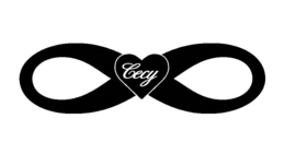 CECY trademark