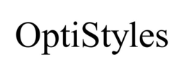 OPTISTYLES trademark