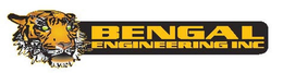 BENGAL ENGINEERING INC trademark