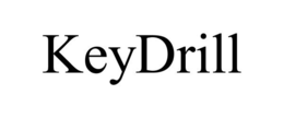 KEYDRILL trademark