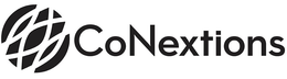 CONEXTIONS trademark