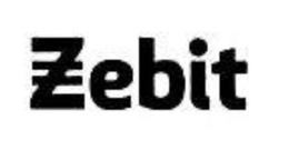 ZEBIT trademark