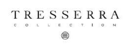 TRESSERRA COLLECTION trademark