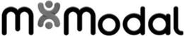 MMODAL trademark