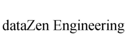 DATAZEN ENGINEERING trademark