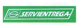 S SERVIENTREGA trademark