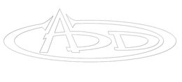 ADD trademark