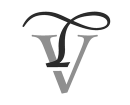 TV trademark