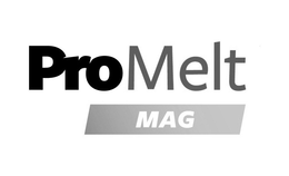PROMELT MAG trademark