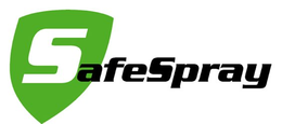 SAFESPRAY trademark