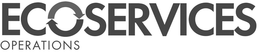 ECOSERVICES OPERATIONS trademark