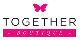 TOGETHER BOUTIQUE trademark