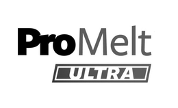 PROMELT ULTRA trademark