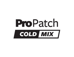 PROPATCH COLD MIX trademark