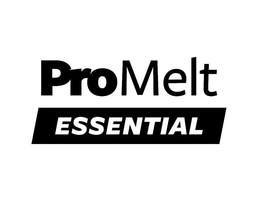 PROMELT ESSENTIAL trademark