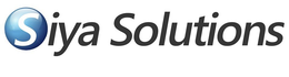 SIYA SOLUTIONS trademark