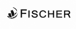 FISCHER trademark