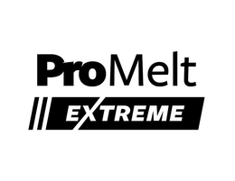 PROMELT EXTREME trademark