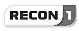 RECON 1 trademark