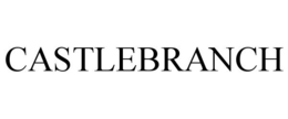 CASTLEBRANCH trademark
