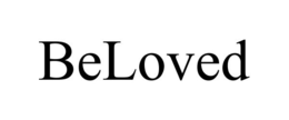 BELOVED trademark