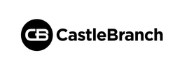 CB CASTLEBRANCH trademark