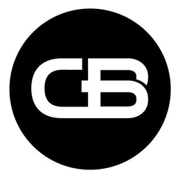 CB trademark