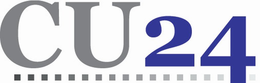 CU24 trademark
