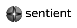 SENTIENT trademark