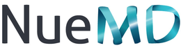 NUEMD trademark