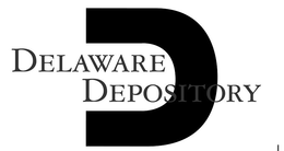 DELAWARE DEPOSITORY trademark