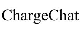 CHARGECHAT trademark