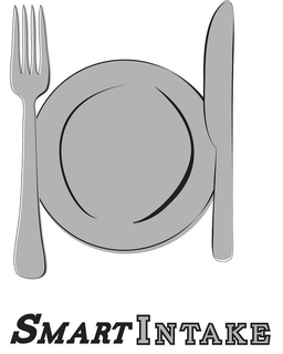 SMARTINTAKE trademark