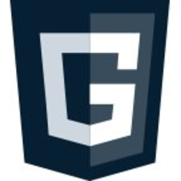 G trademark