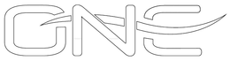 ONE trademark