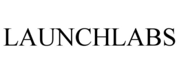 LAUNCHLABS trademark