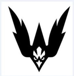 W trademark