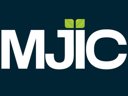 MJIC trademark