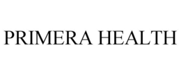 PRIMERA HEALTH trademark