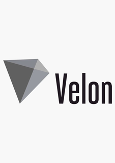 VELON trademark