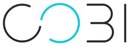 COBI trademark