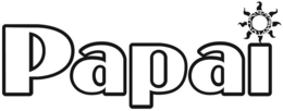 PAPAI trademark