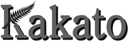 KAKATO trademark