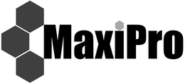 MAXIPRO trademark
