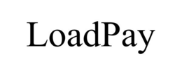 LOADPAY trademark