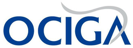 OCIGA trademark