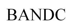BANDC trademark