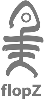 FLOPZ trademark