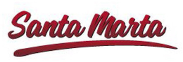 SANTA MARTA trademark