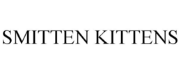 SMITTEN KITTENS trademark